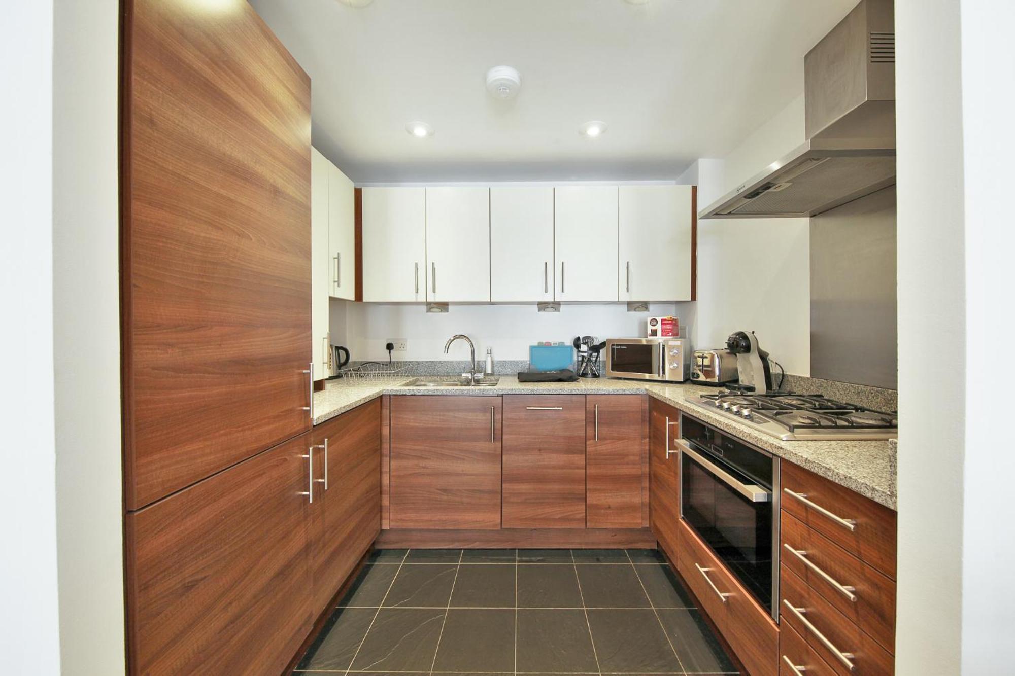 2 Bed Executive Apartment Next To Liverpool Street Free Wifi By City Stay Aparts London Ngoại thất bức ảnh