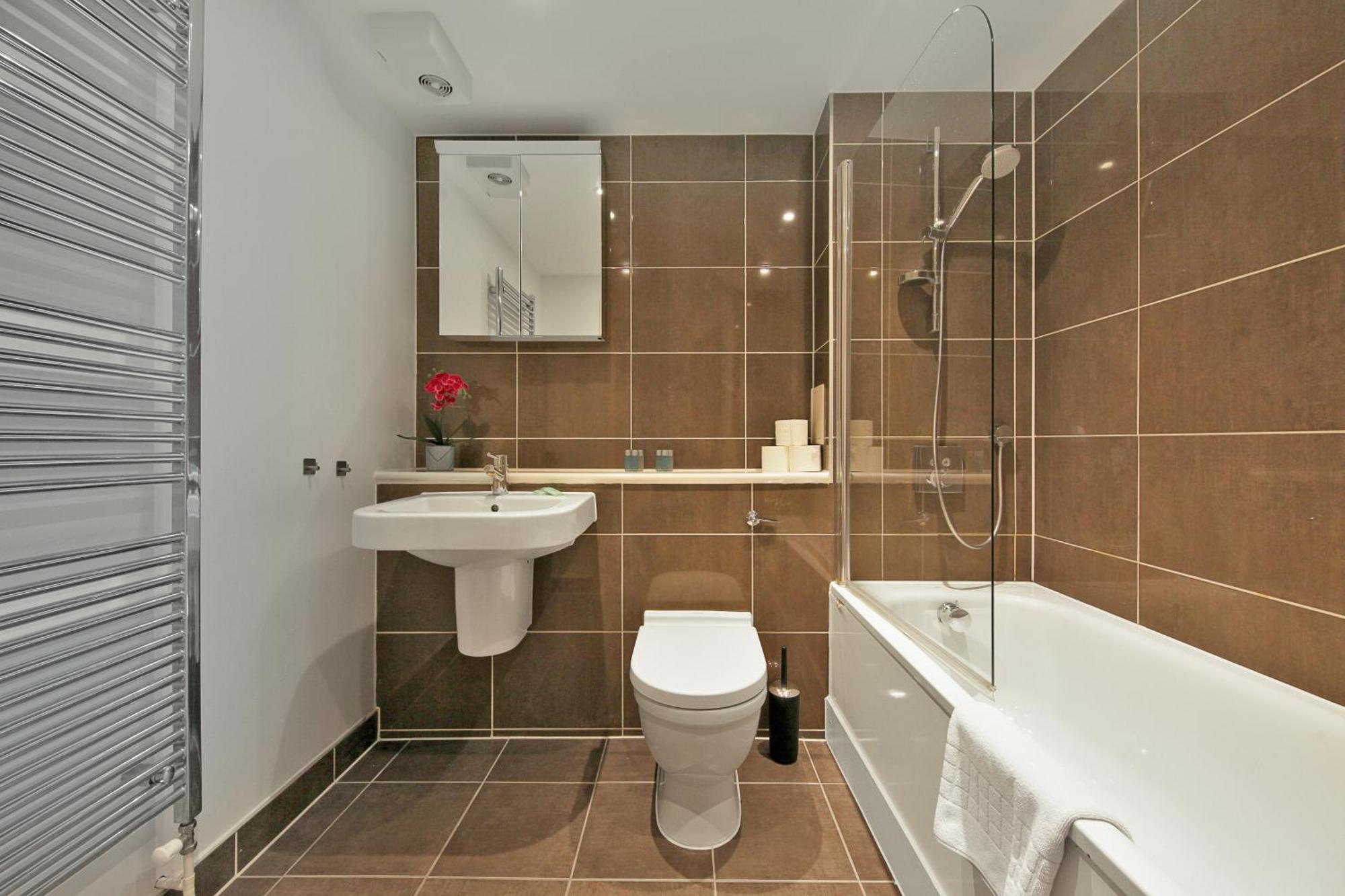 2 Bed Executive Apartment Next To Liverpool Street Free Wifi By City Stay Aparts London Ngoại thất bức ảnh